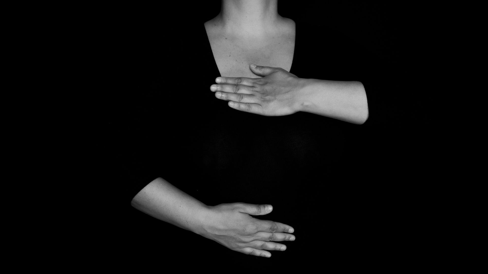 Revisiting Breathing Personalities